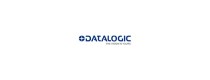 Datalogic