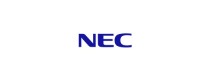 NEC