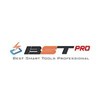 BSTPro