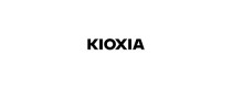 Kioxia