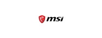 MSI