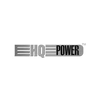 HQ-Power