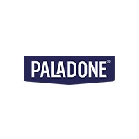 Paladone