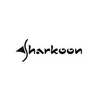 Sharkoon