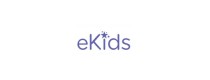 eKids