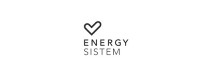 Energy Sistem