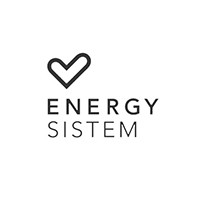 Energy Sistem