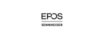 Epos Sennheiser