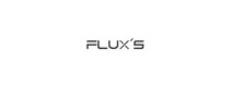 Flux´s