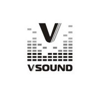 VSound