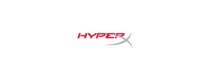 HyperX