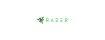 Razer