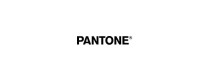 Pantone