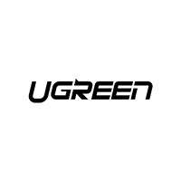 Ugreen