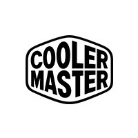 Cooler Master