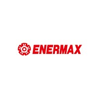 Enermax