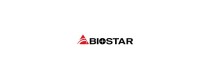 Biostar