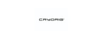 Cryorig