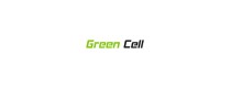 Green Cell