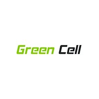 Green Cell