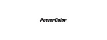 Powercolor