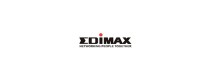 Edimax