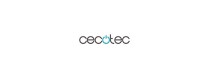 Cecotec