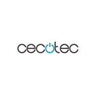 Cecotec