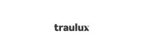 Traulux