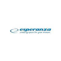 Esperanza