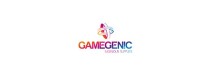 Gamegenic