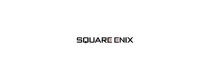 Square Enix