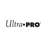 Ultra Pro