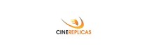 Cinereplicas