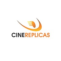 Cinereplicas