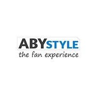 Abystyle