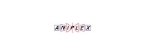 Aniplex