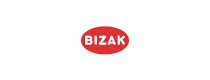 Bizak