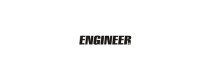 Engineer