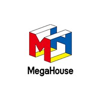 MegaHouse