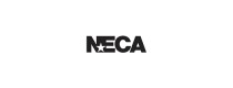 Neca