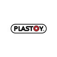 Plastoy