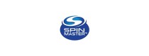 Spin Master