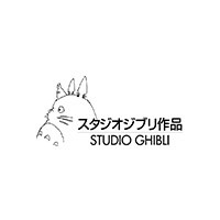 Studio Ghibli