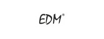 EDM