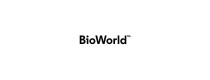 Bioworld