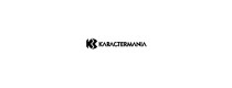 Karactermania