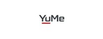 Yume