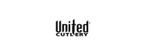 United Cutlery