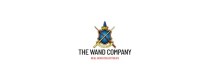 Wand Company